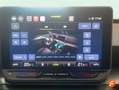 SEAT Leon 2.0 TDI 85kW Style XM Negro - thumbnail 25