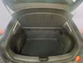 SEAT Leon 2.0 TDI 85kW Style XM Negro - thumbnail 17