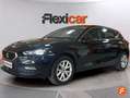 SEAT Leon 2.0 TDI 85kW Style XM Negro - thumbnail 4