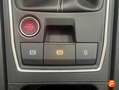 SEAT Leon 2.0 TDI 85kW Style XM Negro - thumbnail 23