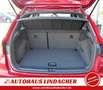 SEAT Arona Xcellence |LED |Alcantara |FullLink Rojo - thumbnail 11