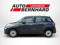Fiat 500 500L Pop Star Grau - thumbnail 4