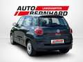 Fiat 500 500L Pop Star Grau - thumbnail 5