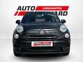 Fiat 500 500L Pop Star Grau - thumbnail 3