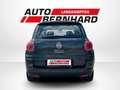 Fiat 500 500L Pop Star Grau - thumbnail 6
