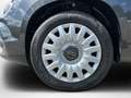 Fiat 500 500L Pop Star Grau - thumbnail 2