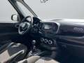 Fiat 500 500L Pop Star Grau - thumbnail 10