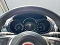 Fiat 500 500L Pop Star Grau - thumbnail 8