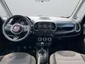 Fiat 500 500L Pop Star Grau - thumbnail 7