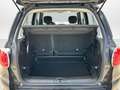 Fiat 500 500L Pop Star Grau - thumbnail 13