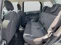 Fiat 500 500L Pop Star Grau - thumbnail 12