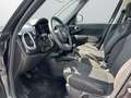 Fiat 500 500L Pop Star Grau - thumbnail 9