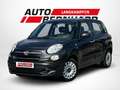 Fiat 500 500L Pop Star Grau - thumbnail 1