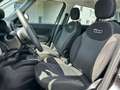 Fiat 500 500L Pop Star Grau - thumbnail 11