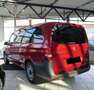 Mercedes-Benz Vito 2.0 116 CDI PC-SL Tourer  Long Rosso - thumbnail 8