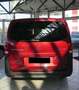 Mercedes-Benz Vito 2.0 116 CDI PC-SL Tourer  Long Rosso - thumbnail 9