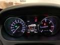 Land Rover Discovery Sport 2.0TD4 SE 4x4 Aut. 150 Blanco - thumbnail 19