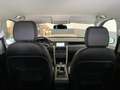 Land Rover Discovery Sport 2.0TD4 SE 4x4 Aut. 150 Blanco - thumbnail 42