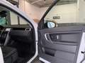 Land Rover Discovery Sport 2.0TD4 SE 4x4 Aut. 150 Blanco - thumbnail 33