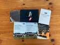 Land Rover Discovery Sport 2.0TD4 SE 4x4 Aut. 150 Blanco - thumbnail 49