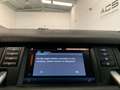 Land Rover Discovery Sport 2.0TD4 SE 4x4 Aut. 150 Blanco - thumbnail 28