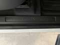Land Rover Discovery Sport 2.0TD4 SE 4x4 Aut. 150 Blanco - thumbnail 34
