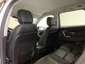 Land Rover Discovery Sport 2.0TD4 SE 4x4 Aut. 150 Blanco - thumbnail 40