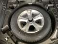 Land Rover Discovery Sport 2.0TD4 SE 4x4 Aut. 150 Blanco - thumbnail 48