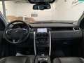 Land Rover Discovery Sport 2.0TD4 SE 4x4 Aut. 150 Blanco - thumbnail 12