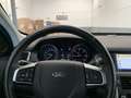 Land Rover Discovery Sport 2.0TD4 SE 4x4 Aut. 150 Blanco - thumbnail 14