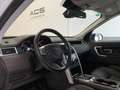 Land Rover Discovery Sport 2.0TD4 SE 4x4 Aut. 150 Blanco - thumbnail 10