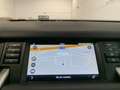 Land Rover Discovery Sport 2.0TD4 SE 4x4 Aut. 150 Blanco - thumbnail 24