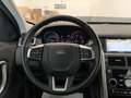 Land Rover Discovery Sport 2.0TD4 SE 4x4 Aut. 150 Blanco - thumbnail 13