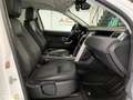 Land Rover Discovery Sport 2.0TD4 SE 4x4 Aut. 150 Blanco - thumbnail 37