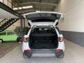 Land Rover Discovery Sport 2.0TD4 SE 4x4 Aut. 150 Blanco - thumbnail 47