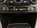 Land Rover Discovery Sport 2.0TD4 SE 4x4 Aut. 150 Blanco - thumbnail 30
