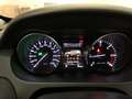 Land Rover Discovery Sport 2.0TD4 SE 4x4 Aut. 150 Blanco - thumbnail 23
