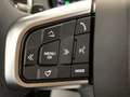 Land Rover Discovery Sport 2.0TD4 SE 4x4 Aut. 150 Blanco - thumbnail 15