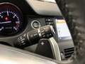 Land Rover Discovery Sport 2.0TD4 SE 4x4 Aut. 150 Blanco - thumbnail 18