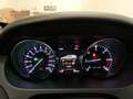 Land Rover Discovery Sport 2.0TD4 SE 4x4 Aut. 150 Blanco - thumbnail 20