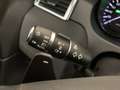 Land Rover Discovery Sport 2.0TD4 SE 4x4 Aut. 150 Blanco - thumbnail 17