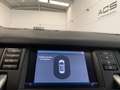 Land Rover Discovery Sport 2.0TD4 SE 4x4 Aut. 150 Blanco - thumbnail 25