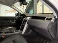 Land Rover Discovery Sport 2.0TD4 SE 4x4 Aut. 150 Blanco - thumbnail 32