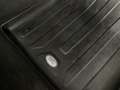 Land Rover Discovery Sport 2.0TD4 SE 4x4 Aut. 150 Blanco - thumbnail 38