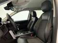 Land Rover Discovery Sport 2.0TD4 SE 4x4 Aut. 150 Blanco - thumbnail 36