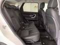 Land Rover Discovery Sport 2.0TD4 SE 4x4 Aut. 150 Blanco - thumbnail 44