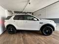 Land Rover Discovery Sport 2.0TD4 SE 4x4 Aut. 150 Blanco - thumbnail 3
