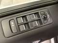 Land Rover Discovery Sport 2.0TD4 SE 4x4 Aut. 150 Blanco - thumbnail 8
