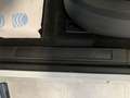 Land Rover Discovery Sport 2.0TD4 SE 4x4 Aut. 150 Blanco - thumbnail 9