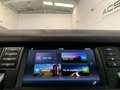 Land Rover Discovery Sport 2.0TD4 SE 4x4 Aut. 150 Blanco - thumbnail 26